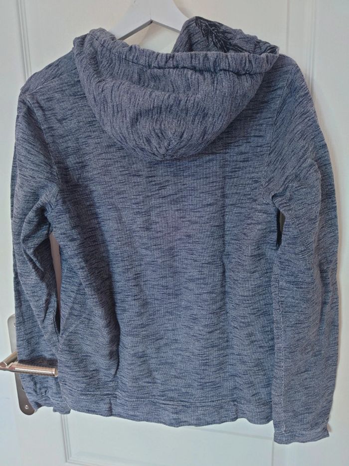 Veste Jack & Jones S - photo numéro 4