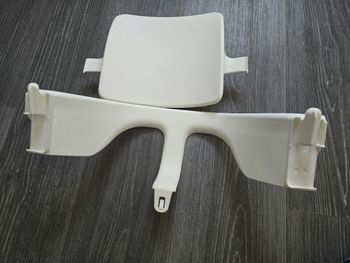 Baby set tripp trapp