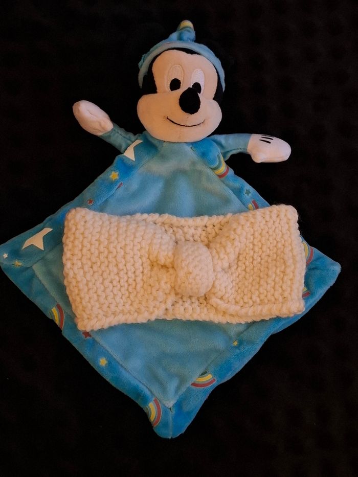 Bandeau - photo numéro 2