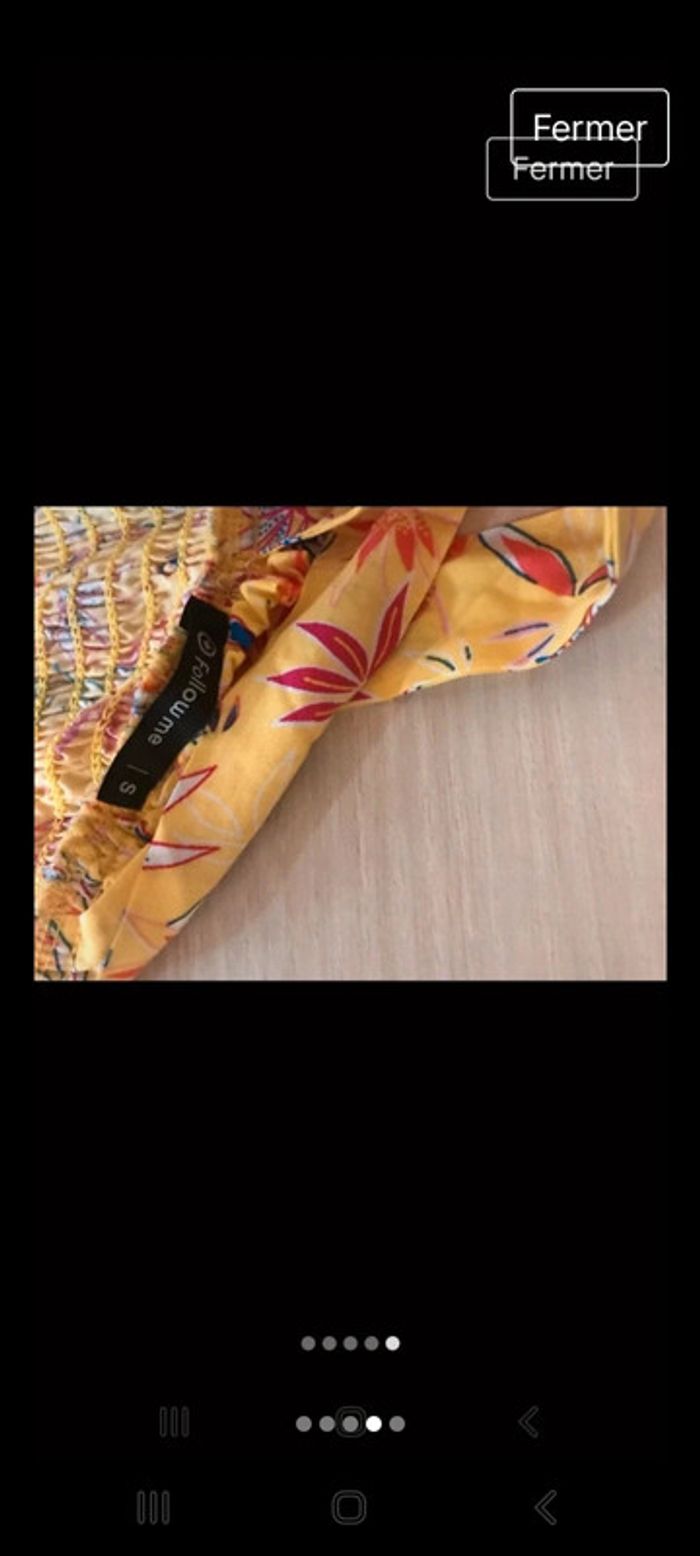 Conbishort - photo numéro 5