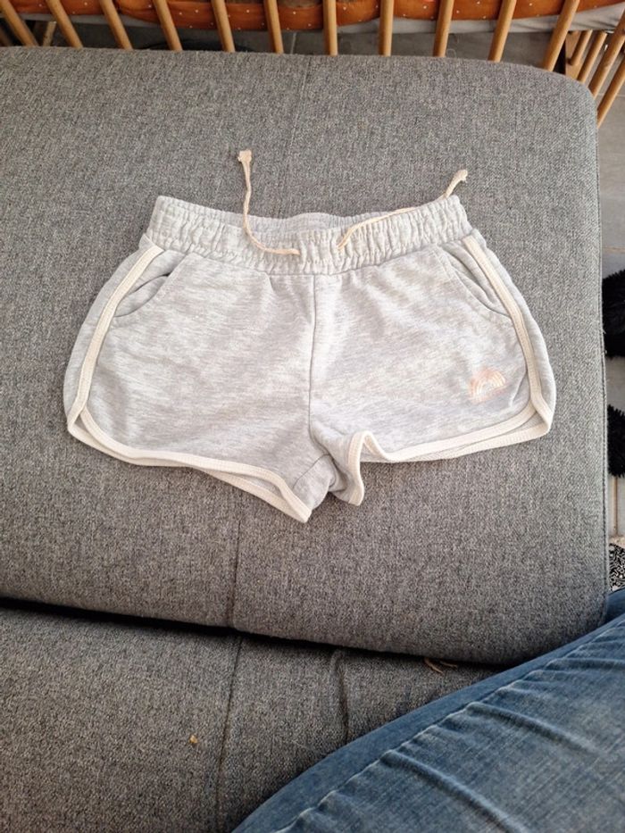 Lot shorts - photo numéro 4
