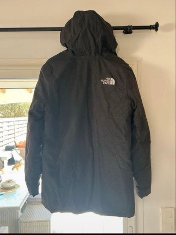 Veste Northface Homme - Taille L