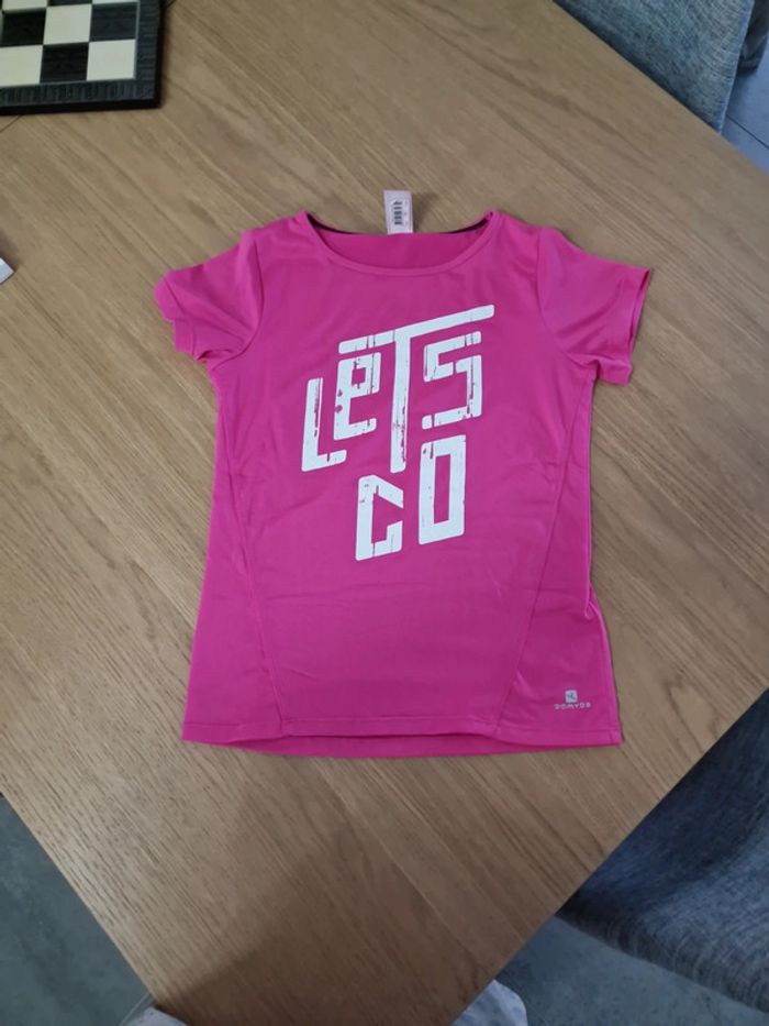 Maillot
