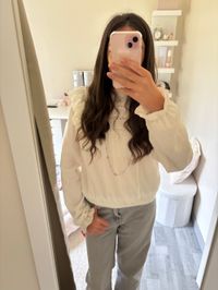 profil