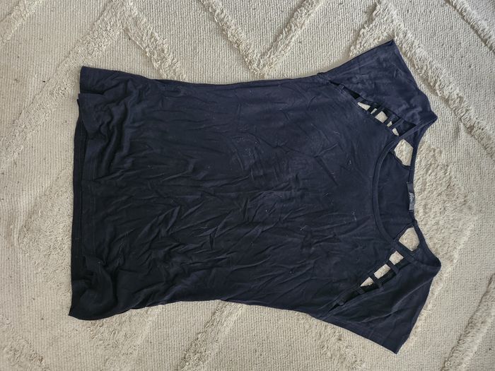 T-shirt MIM