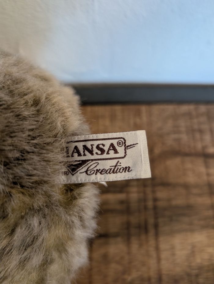 Hansa - photo numéro 6