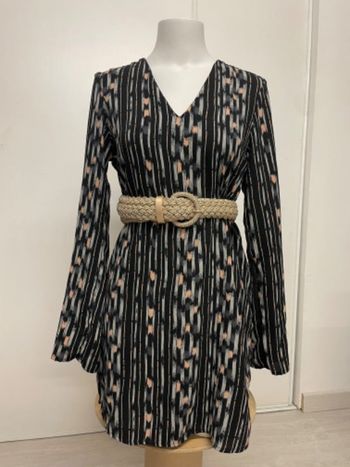 Robe Vero moda