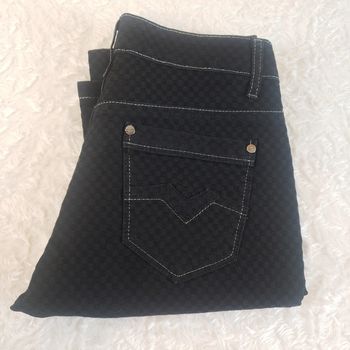 Pantalon Gold SK taille M
