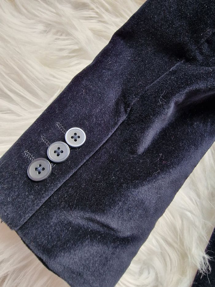 Blaser mayoral - photo numéro 6