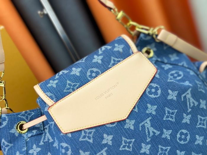 Louis Vuitton  M25085 - photo numéro 7