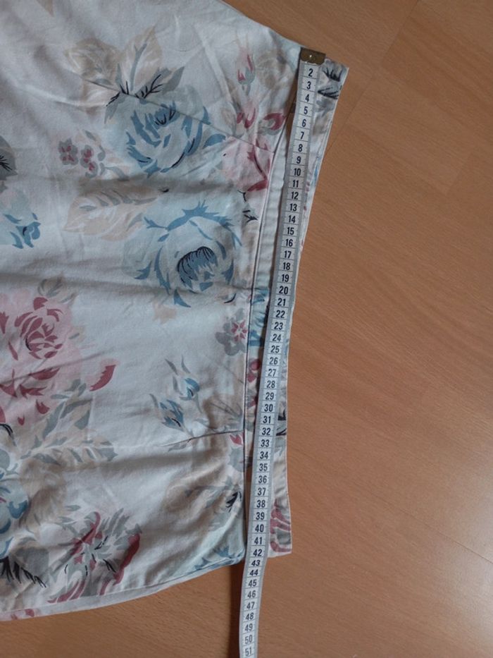 Ensemble fleuri 46/48 - photo numéro 4