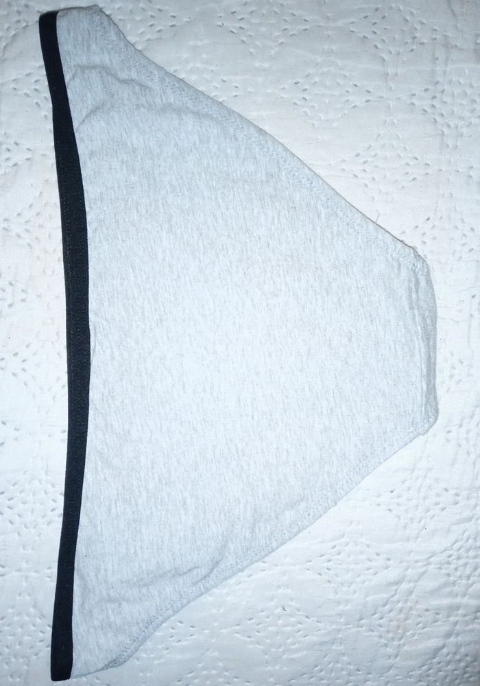 Culotte Minnie mouse - photo numéro 4