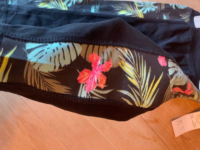 Reebok 3 ans - photo numéro 4