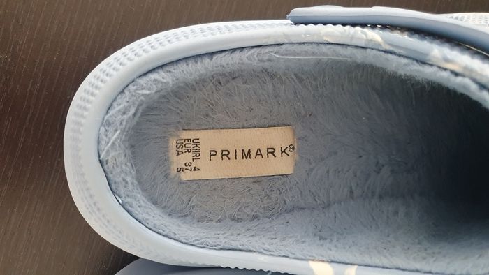 Crocs fourrées en 37 - photo numéro 3