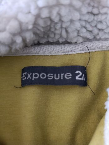 Veste
