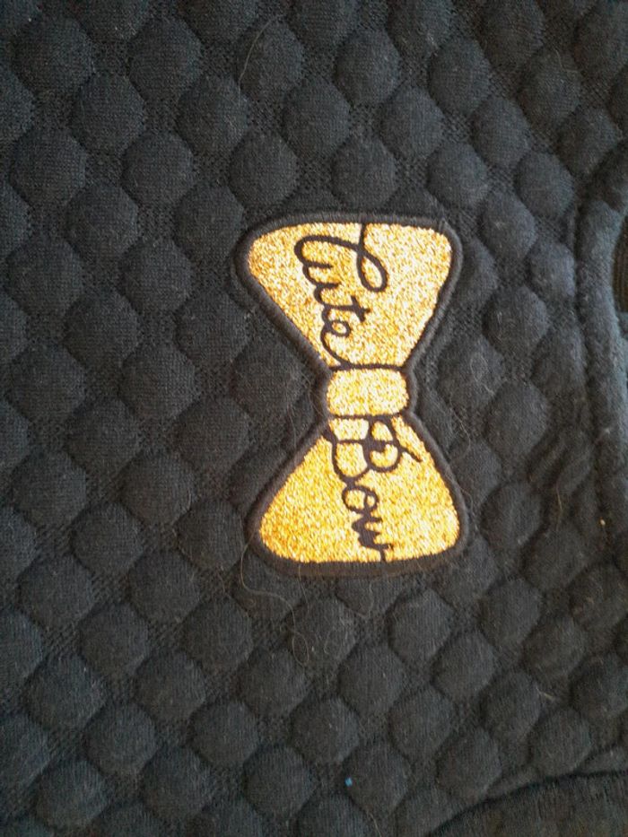 Robe 3 mois - photo numéro 3