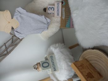 Jolie bodies manche courte été gris uni Primark mixte bébé fille bébé garcon 0 mois 3 mois 62cm