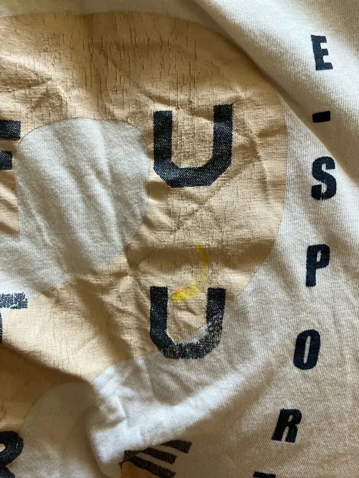 Lot de t shirt 2 ans - photo numéro 2