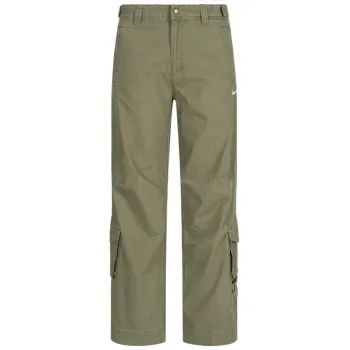 Pantalon Nike Kaki Junior Taille 13/15 ans Neuf et Authentique