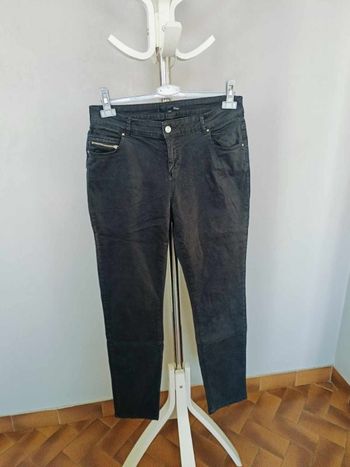 pantalon etam T42