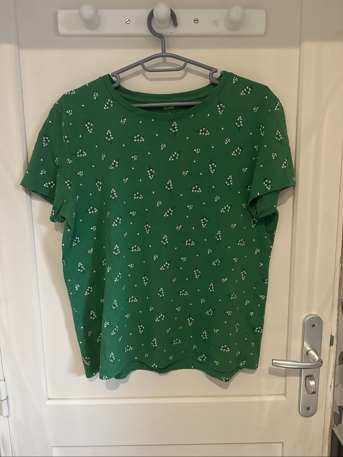 T’shirt