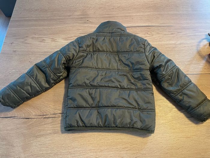 Doudoune légère 3 ans lupilu - photo numéro 5