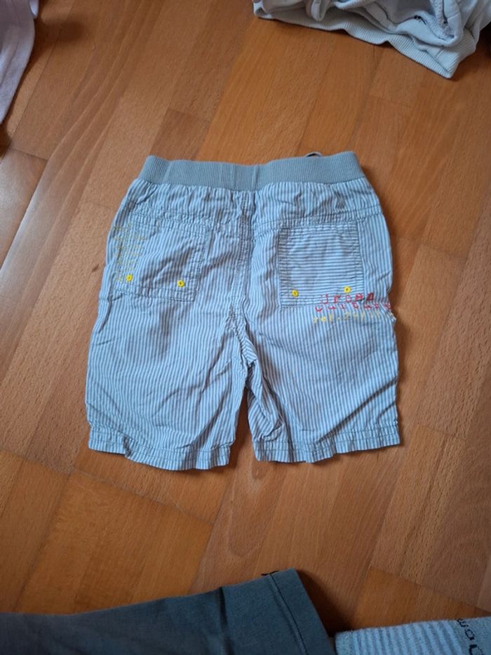 Bermuda - photo numéro 2