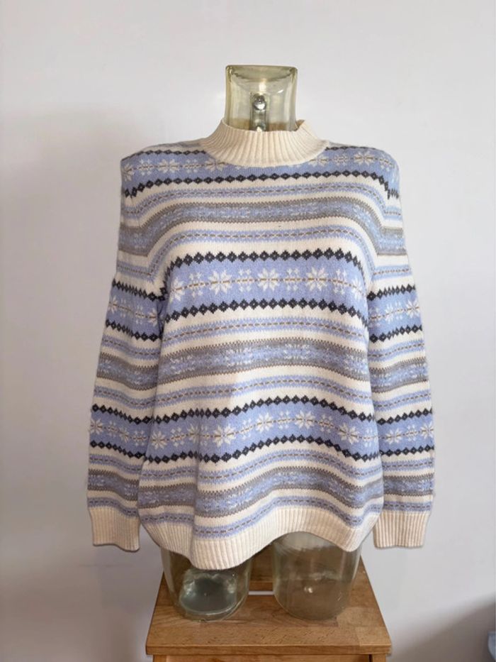 Pull basler