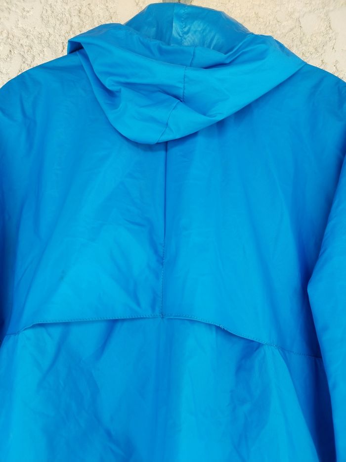 Imperméable K way Coupe Vent léger pliable - photo numéro 2