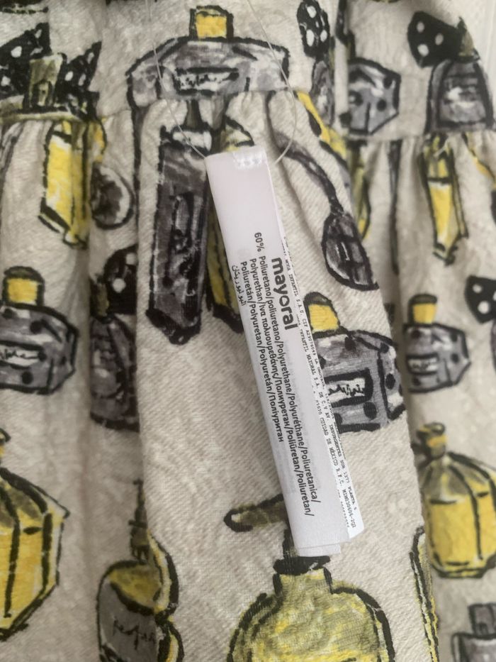 Robe 👗 fête Noël - photo numéro 8