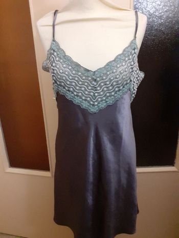 Nuisette taille 40/42