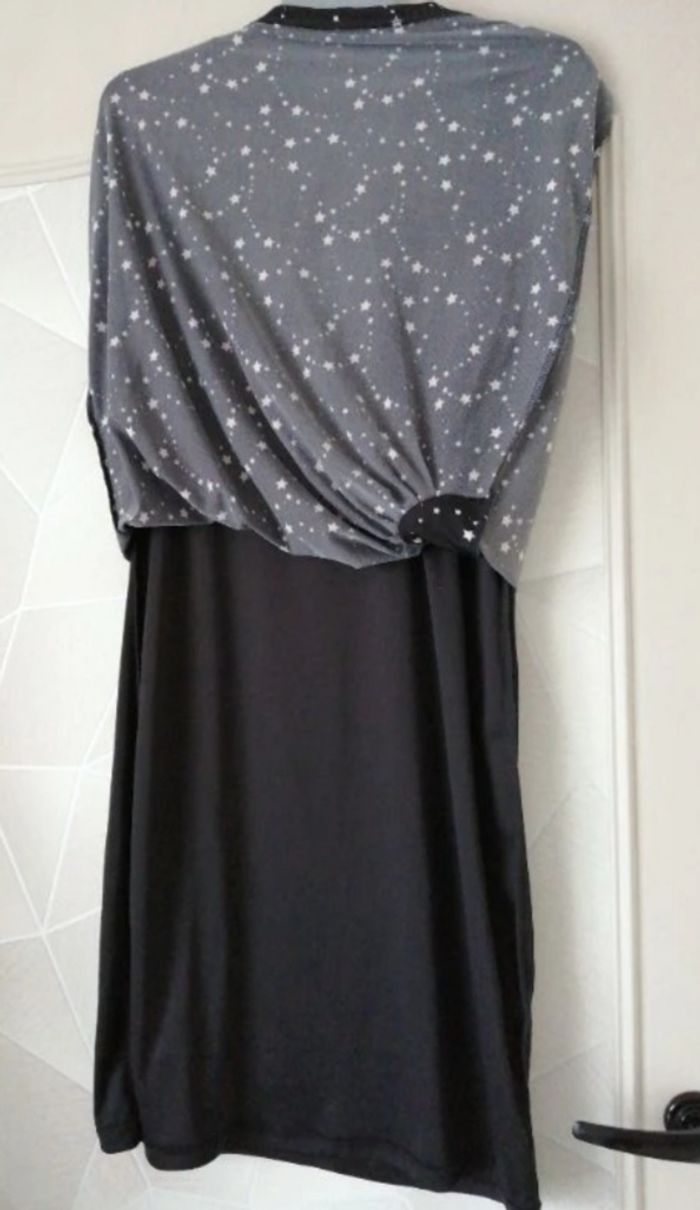 Jolie Robe - photo numéro 3