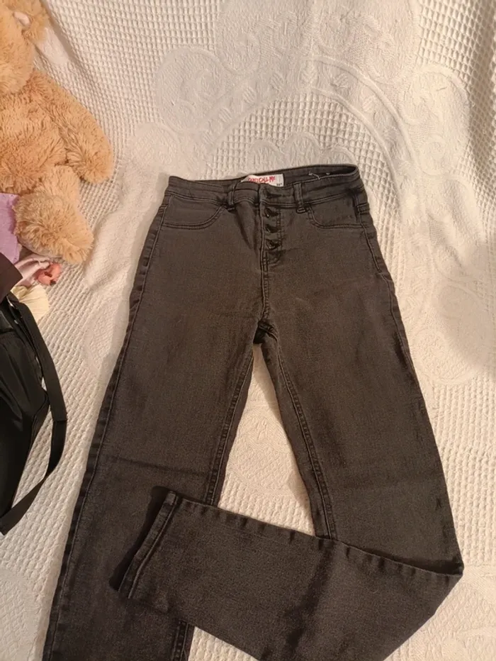 Jean 👖