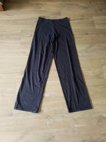 Pantalon Decathlon