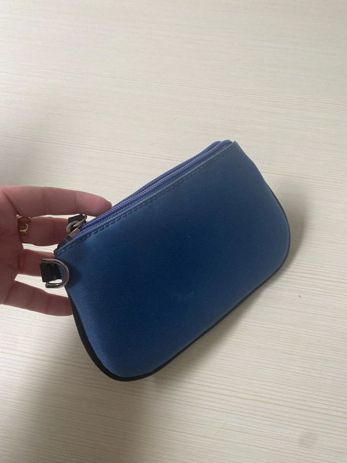 Pochette lancel