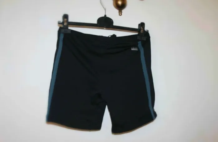 maillot de bains - photo numéro 2