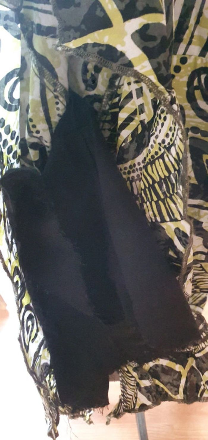 Robe été - photo numéro 4