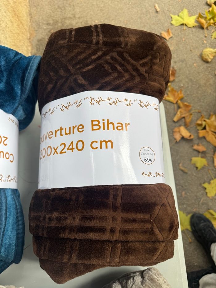 Couverture - photo numéro 6