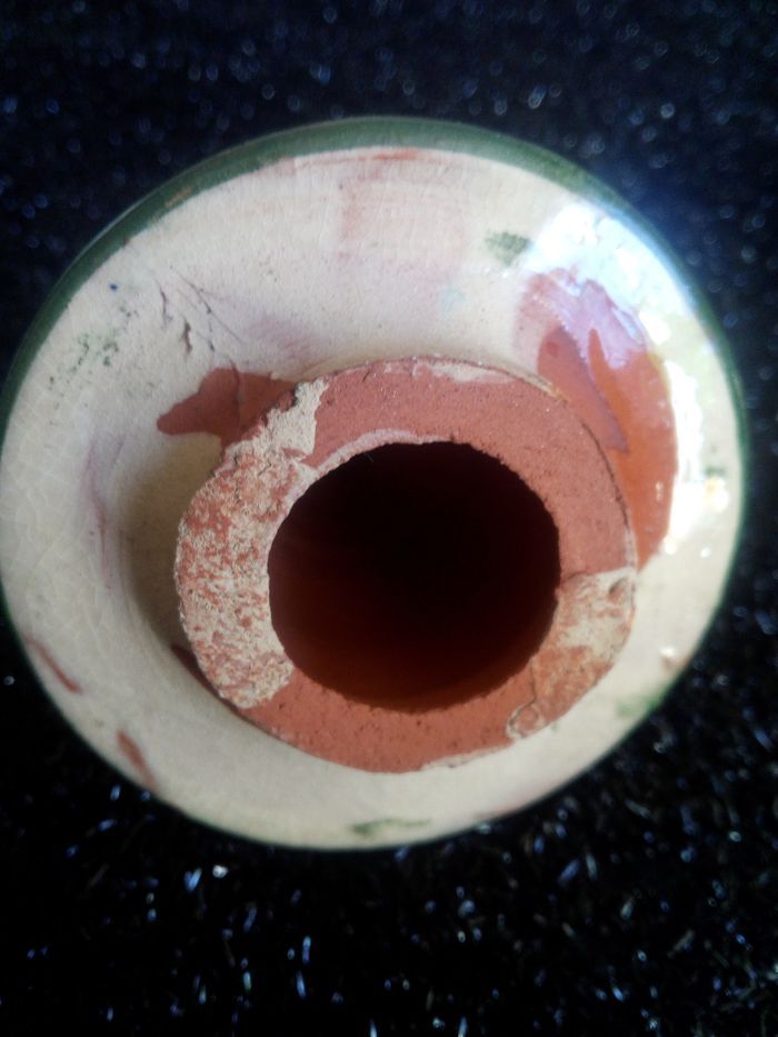 petite décoration * prix 1e * kiki60230 - photo numéro 3