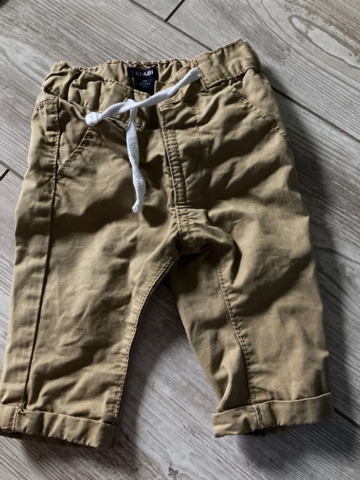 Pantalon