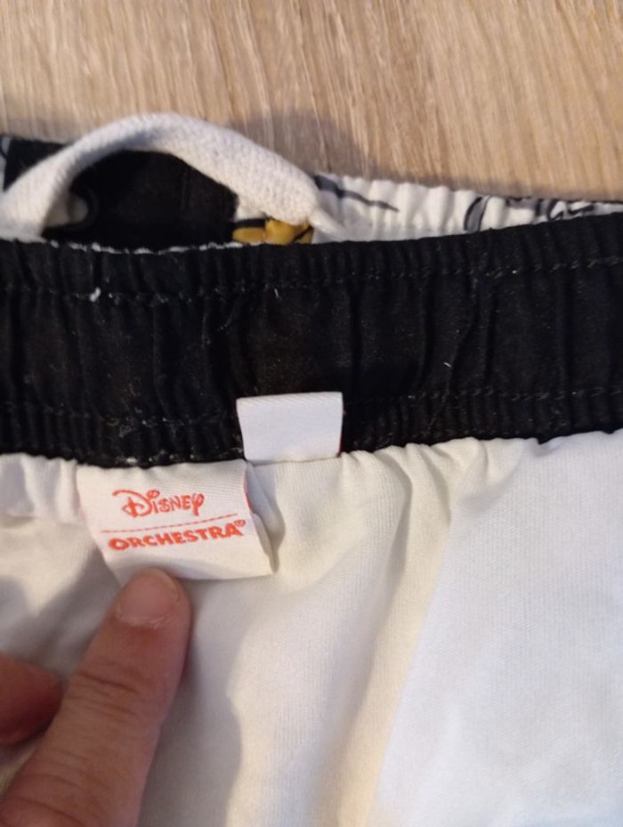 Short de bain taille 3 ans - photo numéro 5