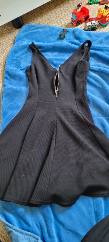 Robe femme