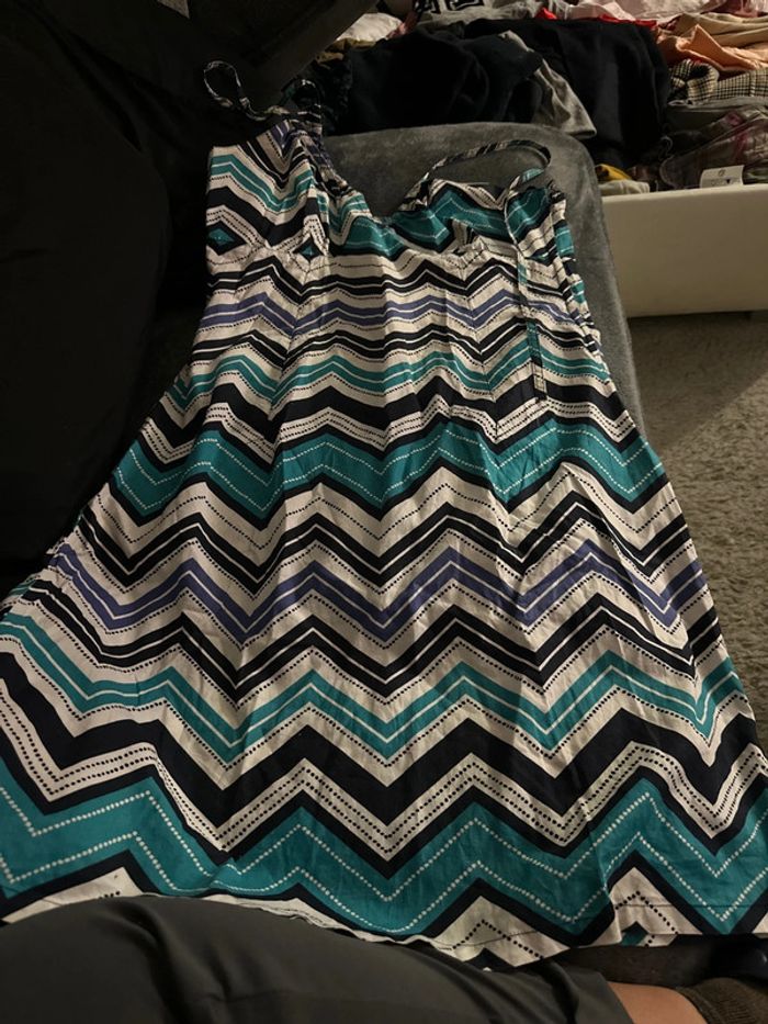 Robe 40