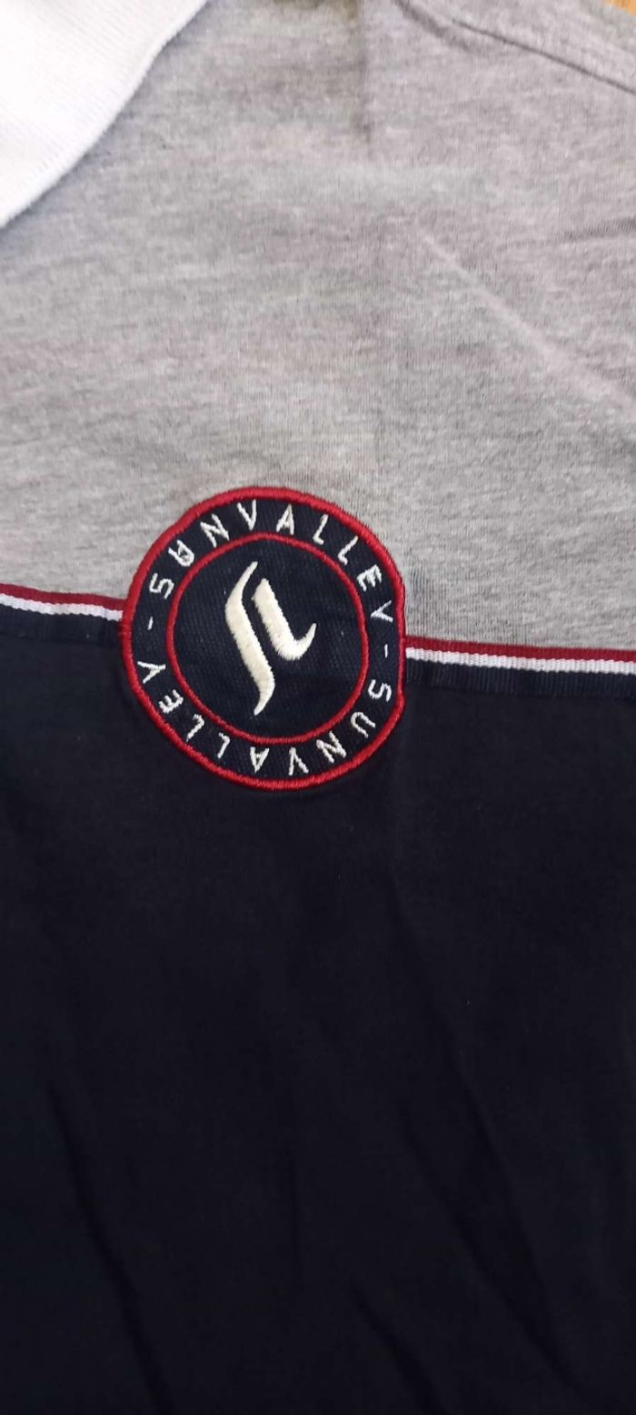 Polo Sun Valley - photo numéro 4