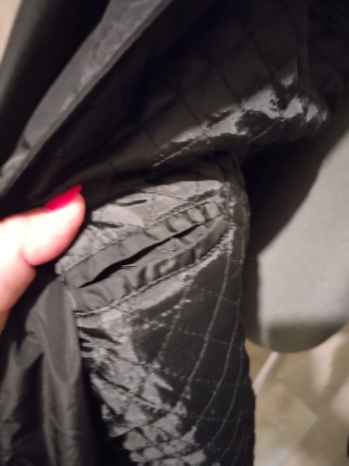 Veste femme taille 40 - photo numéro 3