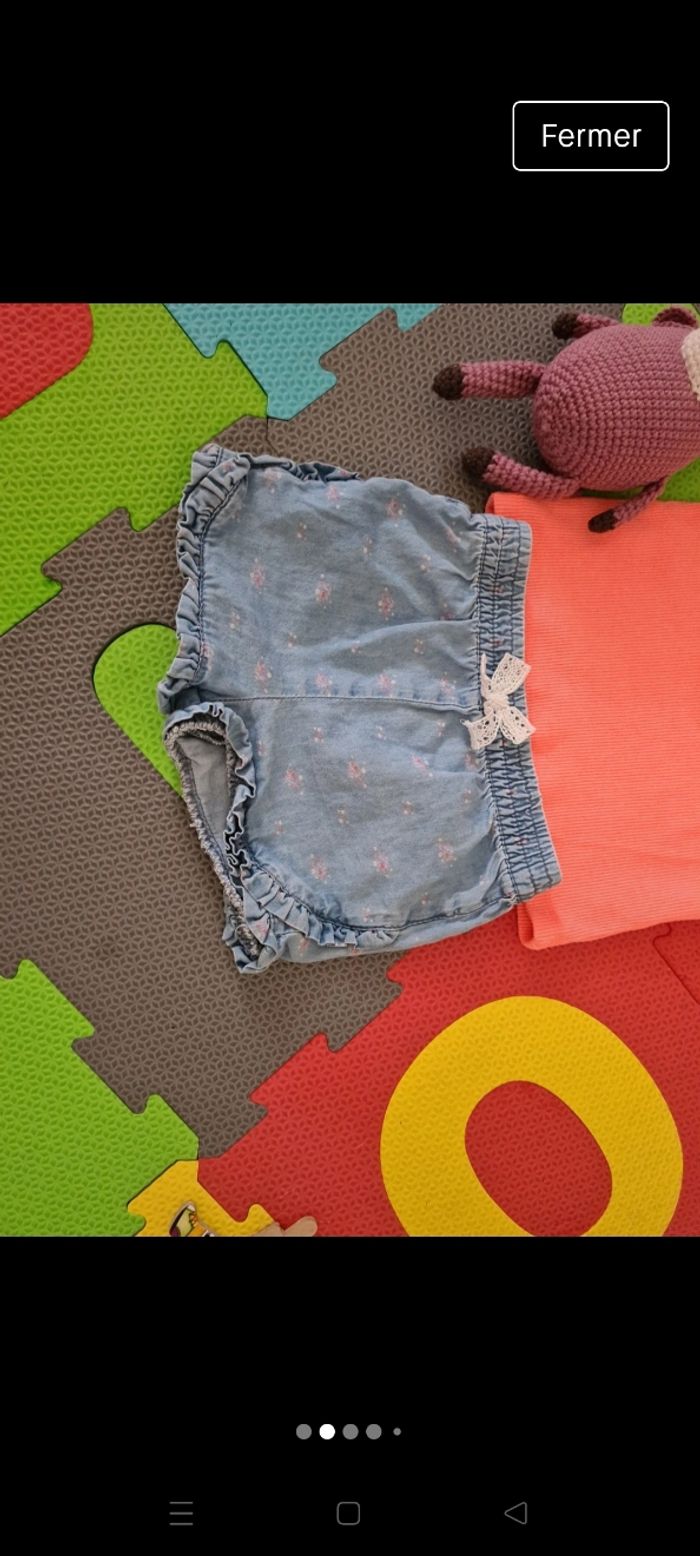 Ensemble - photo numéro 2