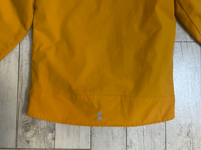 Imperméable - photo numéro 5