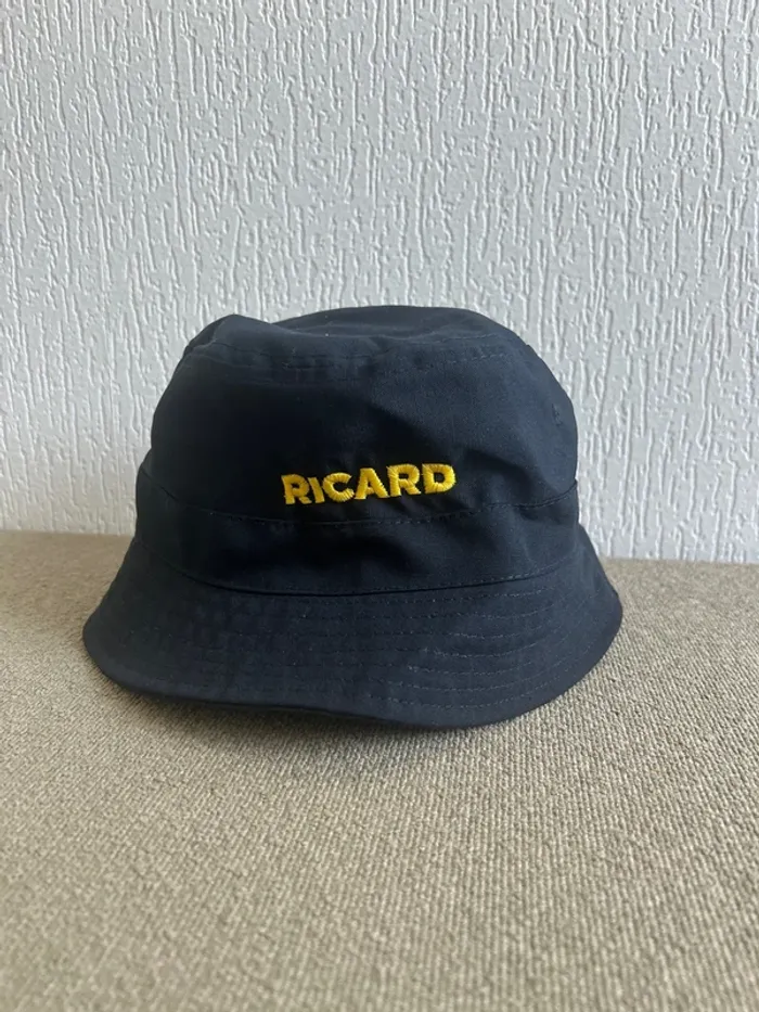 Bob Ricard collection