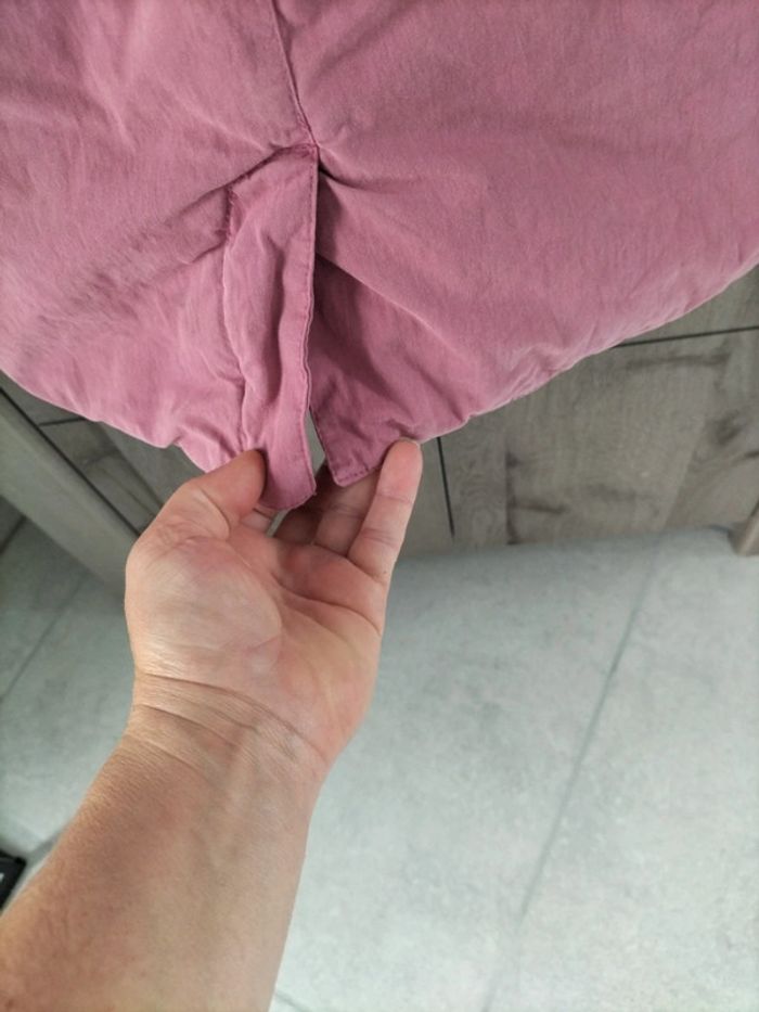 Blouson - photo numéro 9