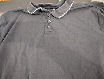 Kiabi - Polo
